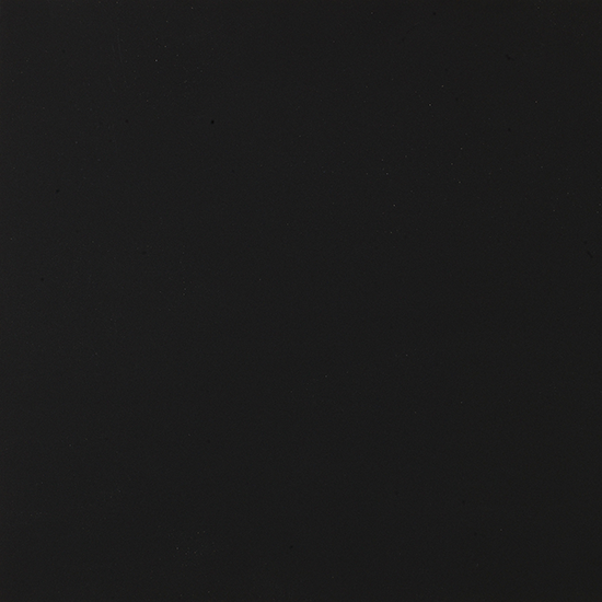 Fenix NTM - 0720 Nero Ingo / Sort Fenix NTM - 0720 Nero Ingo / Sort